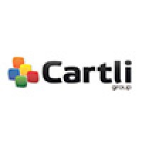 Cartli Group logo