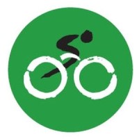 Portland Eye Care logo