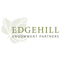 Edgehill Endowment Partners LLC logo