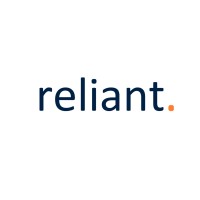 Reliant Group Of Companies logo