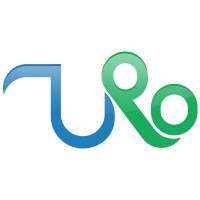 TuRo Consulting logo