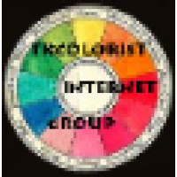 TKColorist Internet Group logo