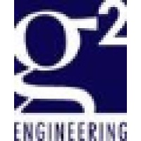 G2 Engineering logo