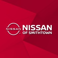 Nissan Of Smithtown logo