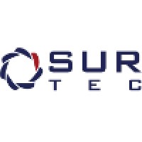 Sur-Tec Inc logo