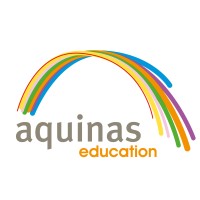 Aquinas Education Ltd.