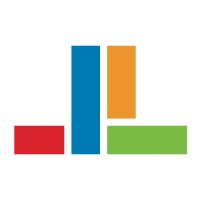 Larva Labs logo