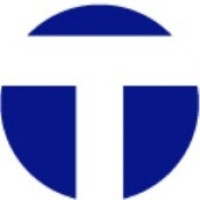 Towpath Tennis Center logo