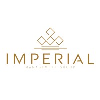 Image of Imperial Management Group