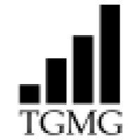 The Gabriel Management Group, LLC logo