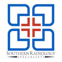 Southern Radiology Specialists logo