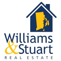 Image of Williams & Stuart Real Estate