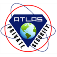 Image of Atlas Private Security