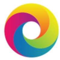 ProcurePro Consulting logo