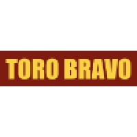 TORO BRAVO logo