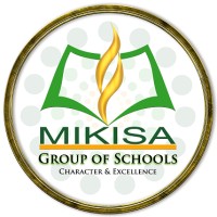 Mikisa Group Of Schools Ltd logo