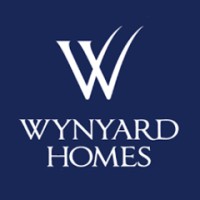 Wynyard Homes logo