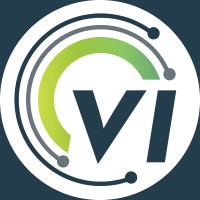 Velocity Insight logo