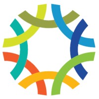NH Center For Nonprofits logo