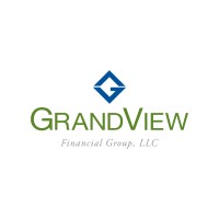 GrandView Financial Group, LLC logo