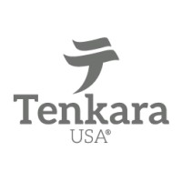 Tenkara USA logo