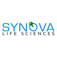 Synova Life Sciences logo