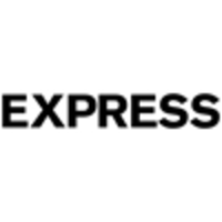 Image of Express 1