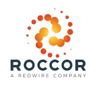 Roccor, LLC
