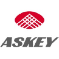 Askey logo