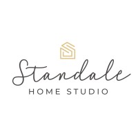 Standale Home Studio logo