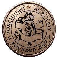 Image of Torchlight Academy Charter School