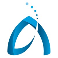 Artizan Biosciences, Inc. logo