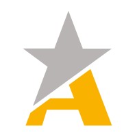 Air Astra logo