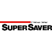 Image of Super Saver Pharmacy