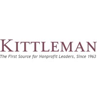 Kittleman & Associates, LLC logo