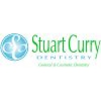 Stuart Curry Dentistry logo