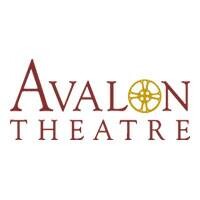 The Avalon Theatre logo