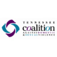 Image of Tennessee Coalition Against Domestic and Sexual Violence