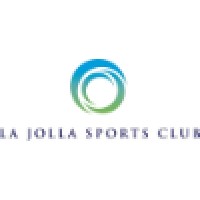 La Jolla Sports Club logo