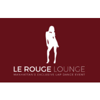 Lido Lounge logo