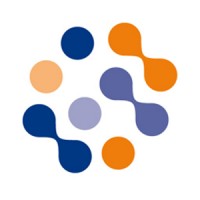 Eurofins Biopharma Product Testing (France) logo