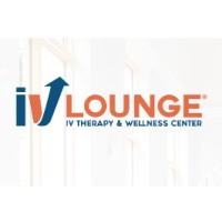 IV Lounge logo