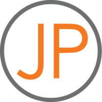 Johnston Pratt PLLC logo