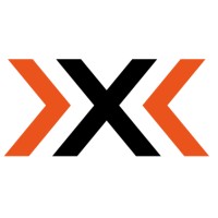 X-BIONIC® logo
