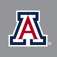 University Of Arizona Center For Innovation logo