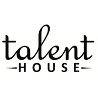 Talent House logo