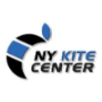 NY Kite Center logo
