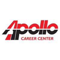 Image of Apollo Career Center