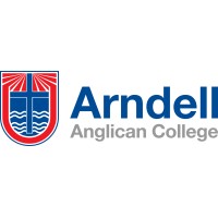Arndell Anglican College logo