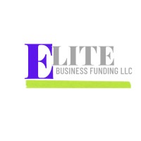Elite Business Funding LLC logo